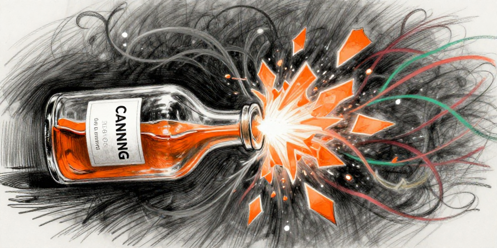 Hayward Holdings Executives Dump Shares as Social‑Media Buzz Soars 366%