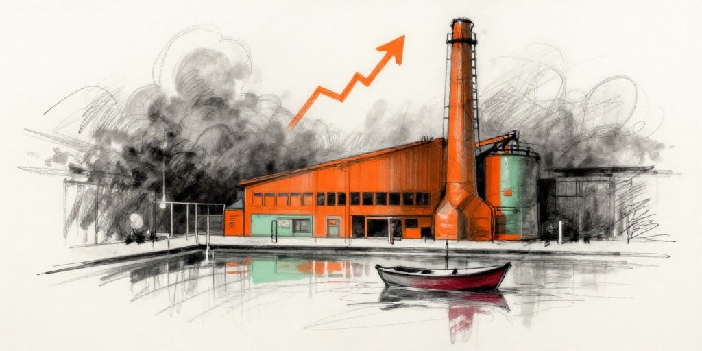 Hayward Holdings Executives Trim Shares Amid Bull Market, Yet Stay Confident in Long‑Term Growth. Hayward Holdings Executives Trim Shares Amid Bull Market, Yet Stay Confident in Long‑Term Growth.