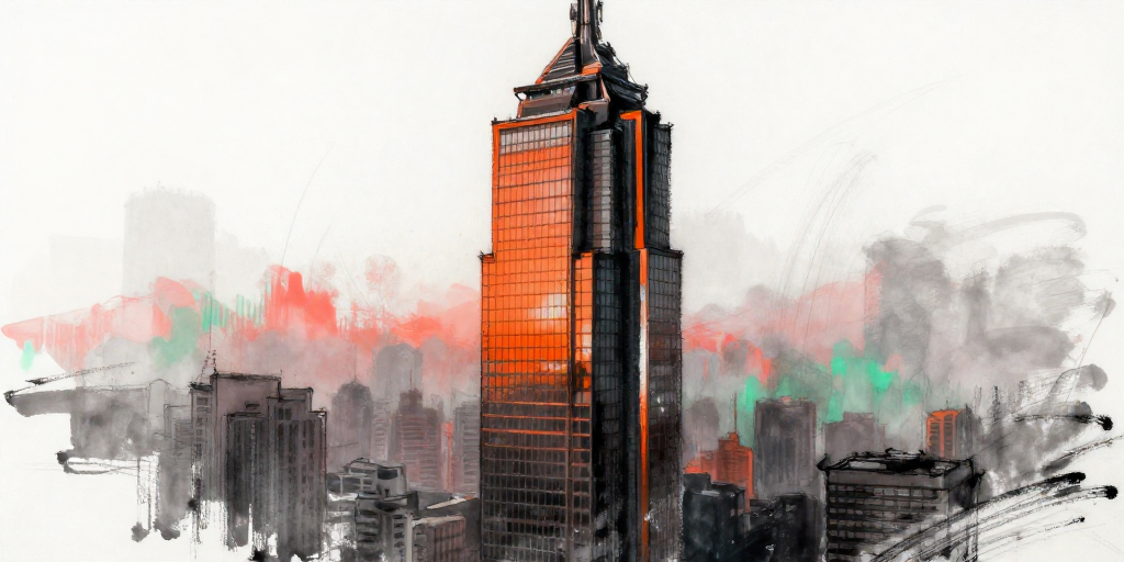 HB Fuller CEO Buys Shares at Discount, Signals Management Confidence in Undervalued Stock HB Fuller CEO Buys Shares at Discount, Signals Management Confidence in Undervalued Stock