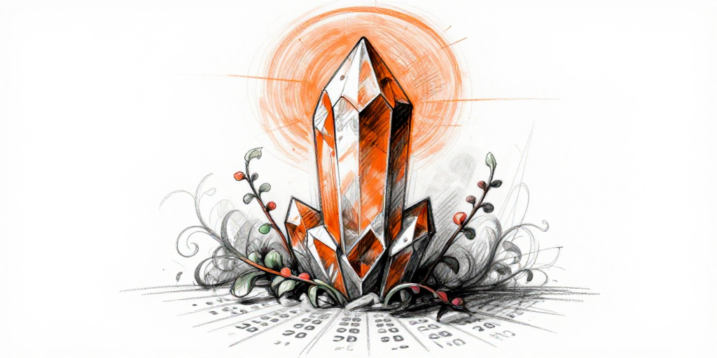 HB Fuller Co. Insider Buying Surge: Directors Grant 1,300 RSUs Amid Bullish Stock Surge and 92‑Point Social Media Hype