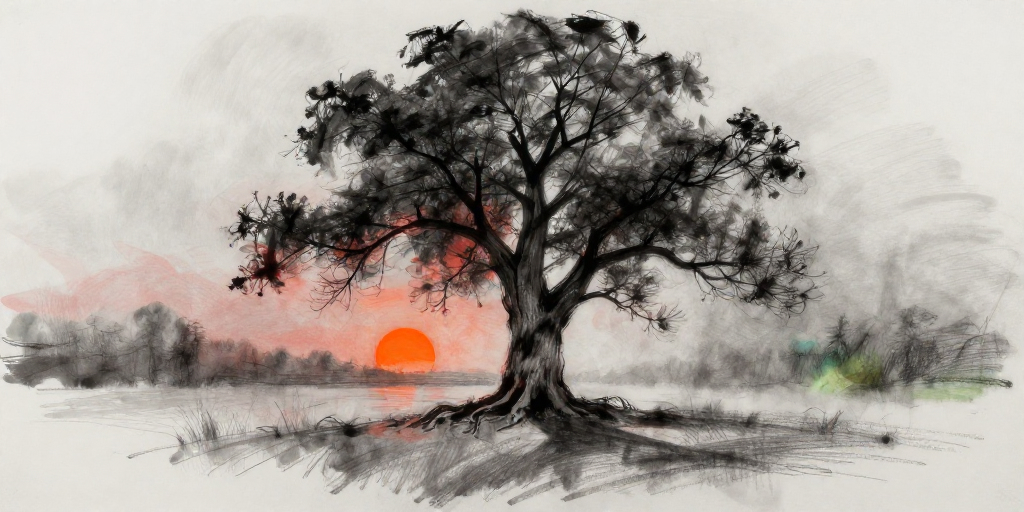 HB Fuller Exec VP Weaver Buys $52k in Shares, Signals Management Confidence Amid Quiet Market Shift