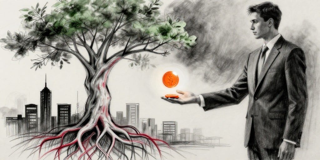 H.B. Fuller Insider Buys Phantom Units Amid Social‑Media Surge, Signaling Leadership Confidence in Long‑Term Growth H.B. Fuller Insider Buys Phantom Units Amid Social‑Media Surge, Signaling Leadership Confidence in Long‑Term Growth