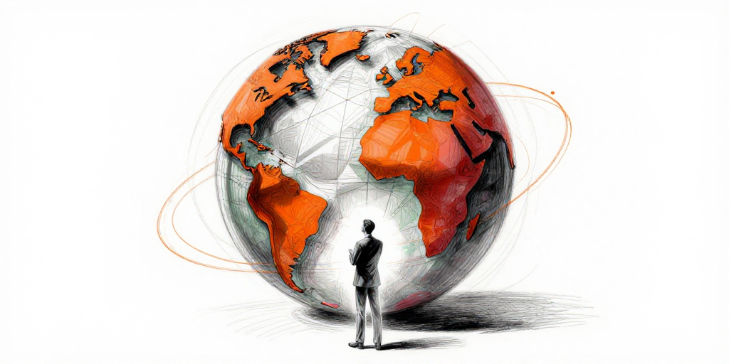 HB Fuller's Executive Buys Phantom Units, Betting on a Global Expansion Surge. HB Fuller's Executive Buys Phantom Units, Betting on a Global Expansion Surge.