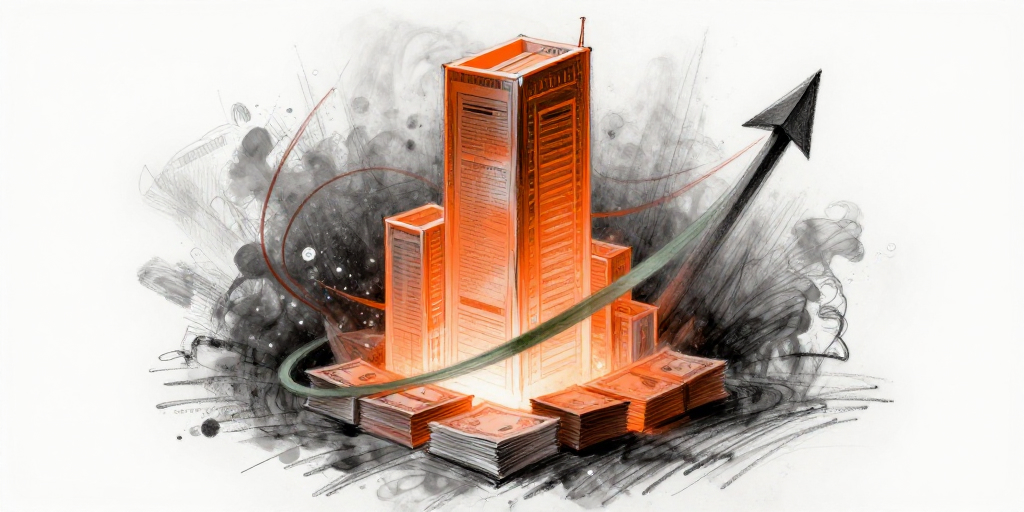 HBT Financial's Insider Buys Signal Strong Confidence Ahead of 2027 RSU Vesting HBT Financial's Insider Buys Signal Strong Confidence Ahead of 2027 RSU Vesting