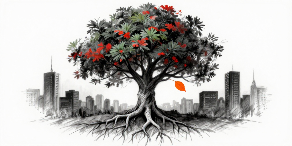 HCA Healthcare's Senior Nurse Exec Holds Steady, RSU Incentives Signal Long‑Term Commitment Amid CEO Sell‑offs and Growth Push