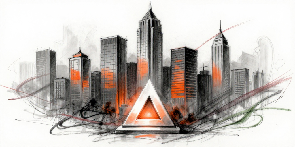 HDFC Bank Executives Balance Risk with Long‑Term Stakes as Stock Plummets: Insider ESO Activity Signals Confidence Amid Bear Market\n