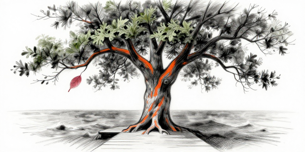 HDFC Bank Executives Quietly Boost Own Stakes Amid Market Turbulence—Insider Buy Signals Confidence Despite Sharp Share Decline HDFC Bank Executives Quietly Boost Own Stakes Amid Market Turbulence—Insider Buy Signals Confidence Despite Sharp Share Decline