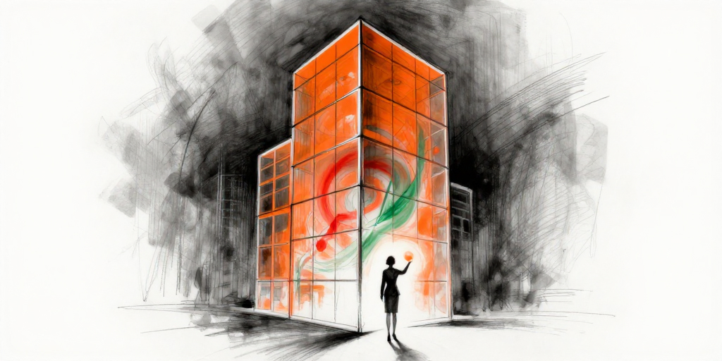 HDFC Bank Insider John Holds 148,200 Shares Amid Market Noise, Signal Long‑Term Confidence in Bank's Growth Prospects HDFC Bank Insider John Holds 148,200 Shares Amid Market Noise, Signal Long‑Term Confidence in Bank's Growth Prospects