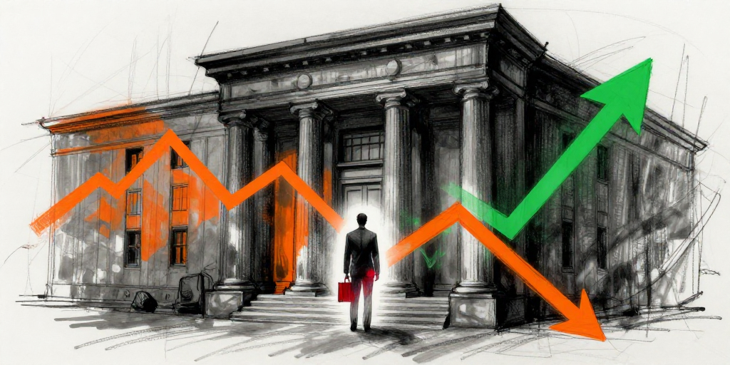 HDFC Bank Insider Kaizad Kaizad Exploits $6.80 Options to Buy 5,000 Shares as Top Execs Surge in Buying Amid 97% YoY Decline