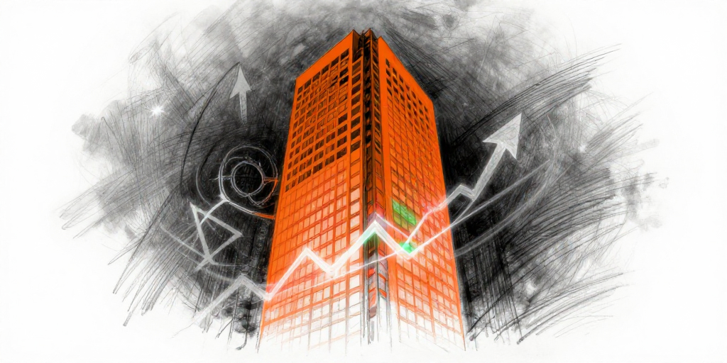 HDFC Bank Insider Moves: Executives Hold Ground While Strategically Re‑Balancing Shares Amid Market Volatility HDFC Bank Insider Moves: Executives Hold Ground While Strategically Re‑Balancing Shares Amid Market Volatility