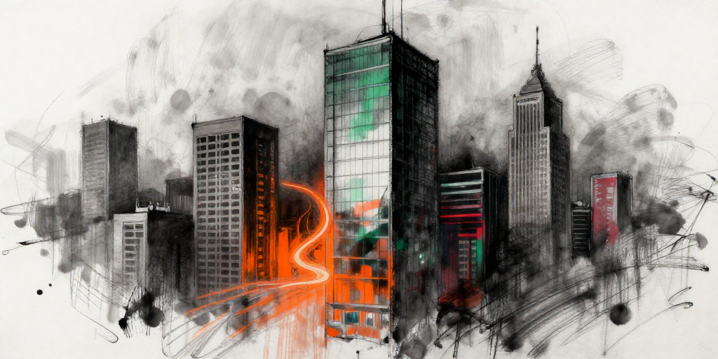 HDFC Bank Insider Sales: Treasury Head Parthasarthy Ashish Sells 6,000 Shares Amid Executive Buying Frenzy