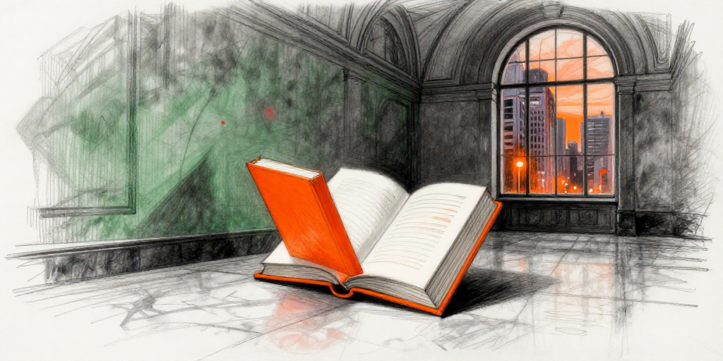 HDFC Bank Insider Trades: Executives Buy and Sell Shares in Routine Portfolio Moves, No Immediate Threat to Governance or Shareholder Confidence