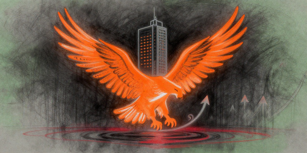 Health Catalyst CEO Buys 930K RSUs Amid Stock Volatility, Signaling Long‑Term Confidence Health Catalyst CEO Buys 930K RSUs Amid Stock Volatility, Signaling Long‑Term Confidence