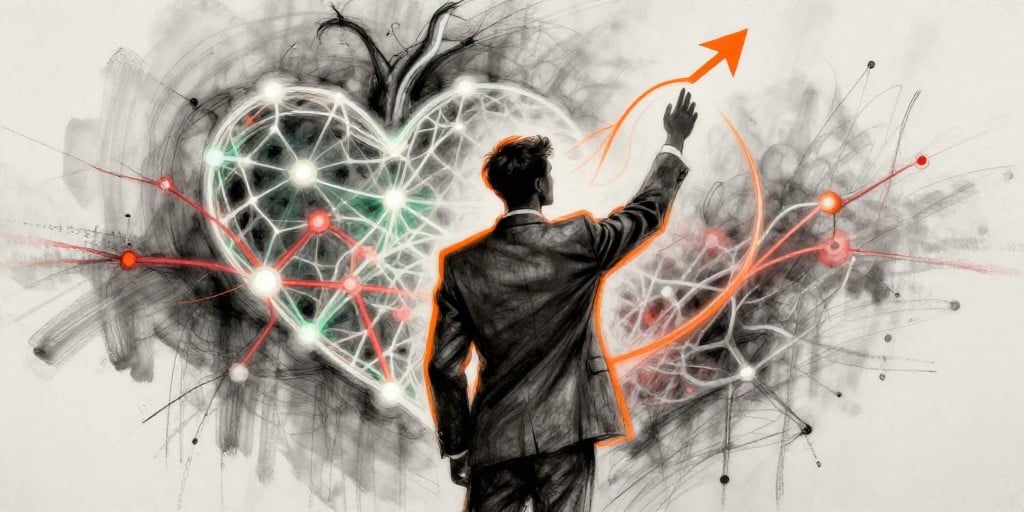 Health Catalyst CEO Kohl Simeon Buys Nearly 3 Million Shares, Signal of Strong Confidence in Company's AI‑Driven Future.