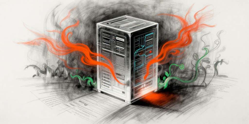 Health In Tech's CTO Adds 20,000 Shares in Quiet Confidence Play, Amid Surge of Insider Buying and Selling Health In Tech's CTO Adds 20,000 Shares in Quiet Confidence Play, Amid Surge of Insider Buying and Selling