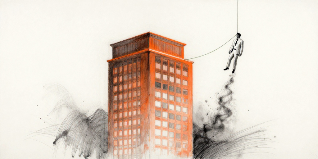 HealthEquity CTO Sells Shares, Announces Exit as New Tech Leader Named – Investors Brace for Volatility