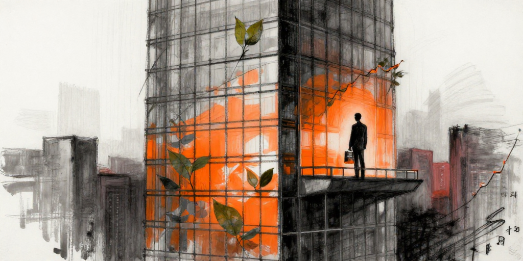 HealthEquity Execs Rally in Coordinated Stock Buy‑Back, Hinting at Quiet Strategic Moves Ahead HealthEquity Execs Rally in Coordinated Stock Buy‑Back, Hinting at Quiet Strategic Moves Ahead