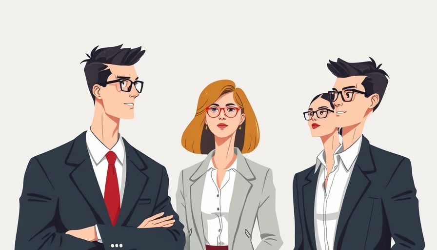 HealthEquity Executives Dump Shares as Stock Slips on Downgraded 2027 Outlook