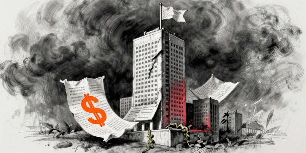 HealthEquity Executives Trim Stakes Amid Social‑Media Frenzy, Sparking Investor Concerns HealthEquity Executives Trim Stakes Amid Social‑Media Frenzy, Sparking Investor Concerns