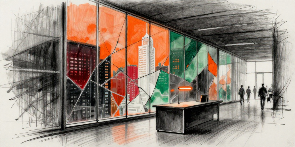 HealthEquity Founder Sells 9,292 Shares in Routine Portfolio Move—Market Sees No Shockwave