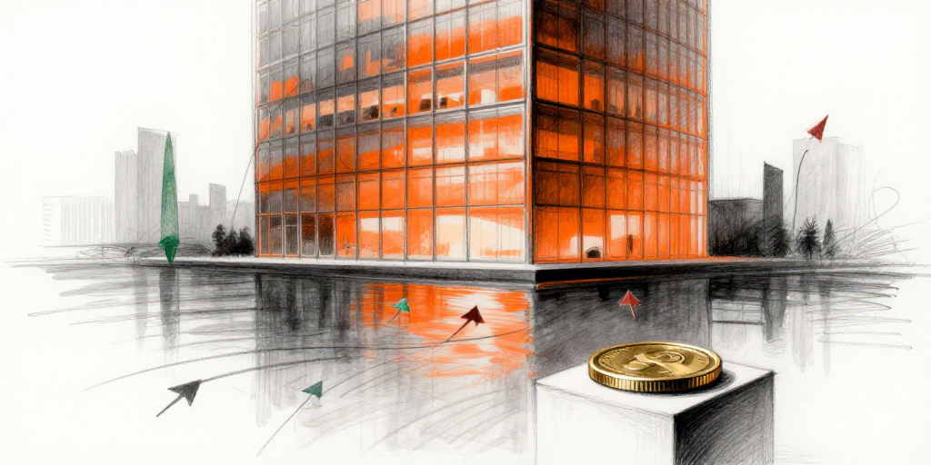 HealthEquity's EVP Dumps 7,726 Shares Amid Social‑Media Frenzy, Hinting at Tactical Liquidity Play