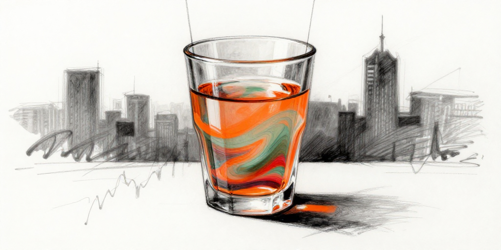 HealthStream Executives Quietly Pad Stakes Amid Stock Decline, Investors Note Steady Confidence in Long‑Term Outlook HealthStream Executives Quietly Pad Stakes Amid Stock Decline, Investors Note Steady Confidence in Long‑Term Outlook