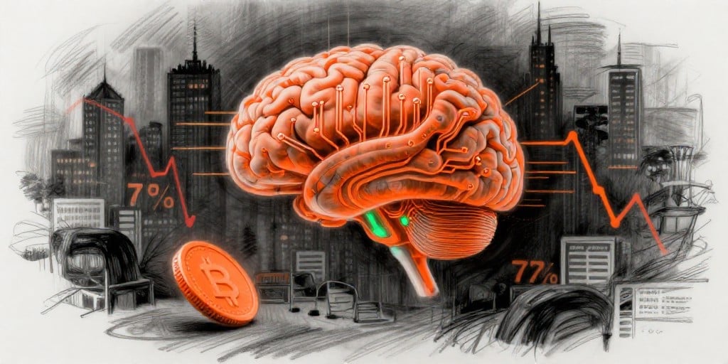 Health‑Tech Insider: Howard William D. Buys 26,301 Shares as Stock Climbs From 77% Drop—Signals Confidence Ahead of HitRix Launch Health‑Tech Insider: Howard William D. Buys 26,301 Shares as Stock Climbs From 77% Drop—Signals Confidence Ahead of HitRix Launch