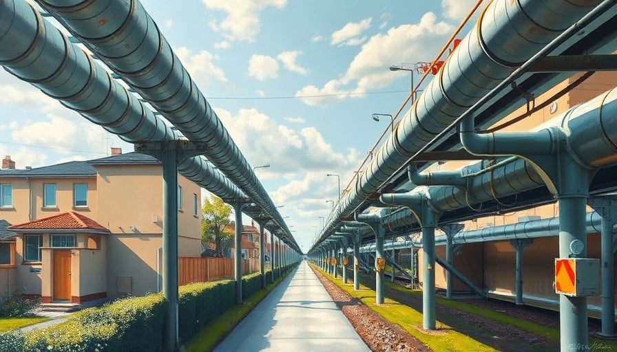 Healy Brian C. Buys More Shares in Mueller Water Products, Adding 0.46% Stake at $24.41 per Share【1†source】