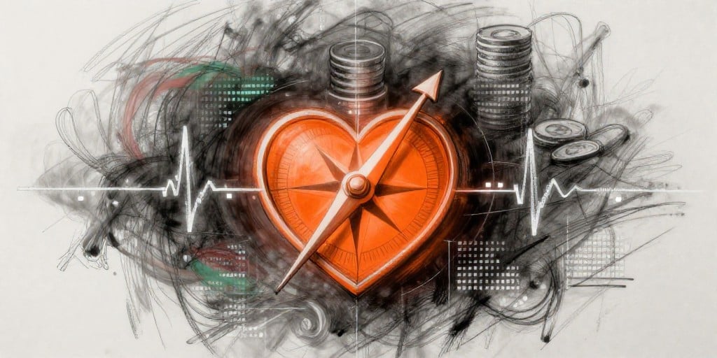 HeartBeam Directors Grab Massive RSU & Option Grants, Betting on a Telemedicine Upswing amid Volatile Shares HeartBeam Directors Grab Massive RSU & Option Grants, Betting on a Telemedicine Upswing amid Volatile Shares