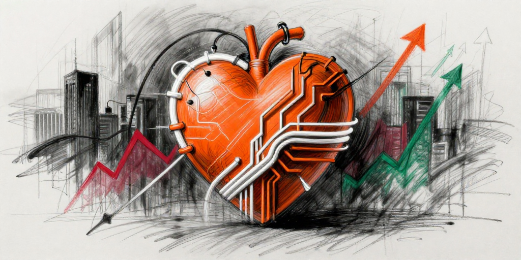 HeartBeam Inc. Insider Surge: CEO‑Candidate Ferrari Richard Buys 57,500 Shares Just After $12.5 M IPO, Signaling Confidence Amid Market Skepticism