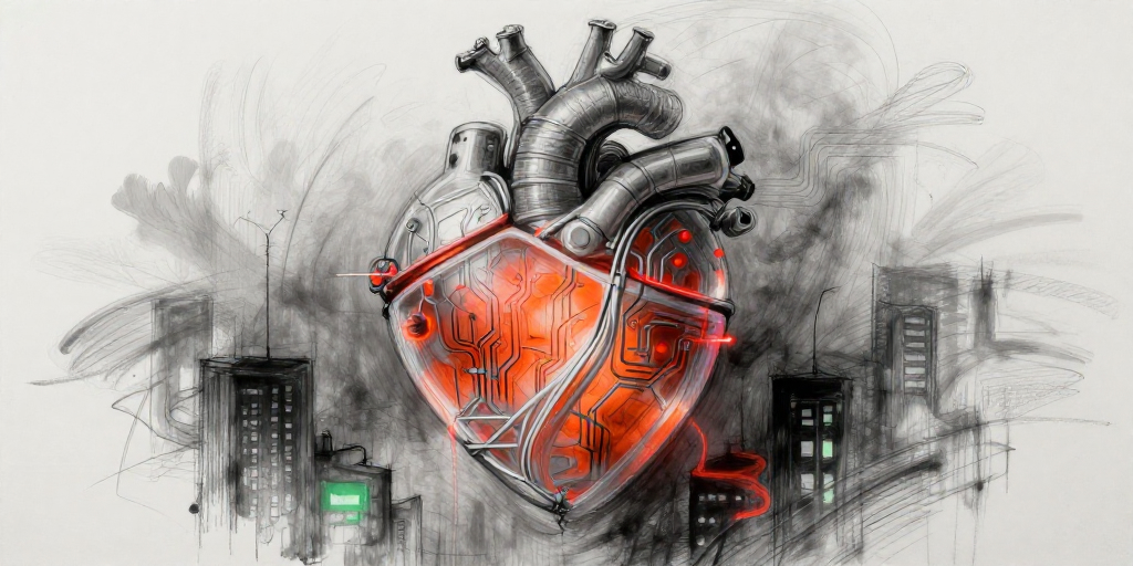 HeartBeam's IPO: Owner Elfrink Willem Buys 1.1% in Fresh Offering, Signaling Insider Optimism Amid Bearish Market