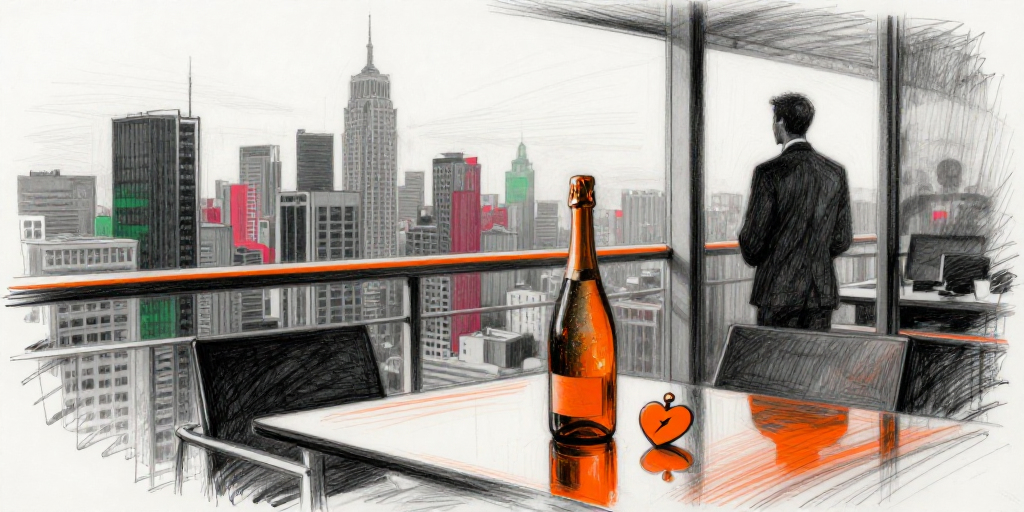 HeartFlow CEO Farquhar J.C.M. Trades 9,725 Shares in Routine Portfolio Shake‑Up, No Signal of Confidence Drop HeartFlow CEO Farquhar J.C.M. Trades 9,725 Shares in Routine Portfolio Shake‑Up, No Signal of Confidence Drop