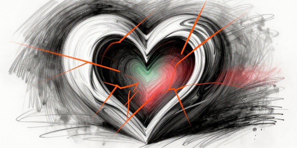 Heartflow CEO's June 10 Sale: 10b5‑1 Trades Raise Questions About Near‑Term Outlook Heartflow CEO's June 10 Sale: 10b5‑1 Trades Raise Questions About Near‑Term Outlook