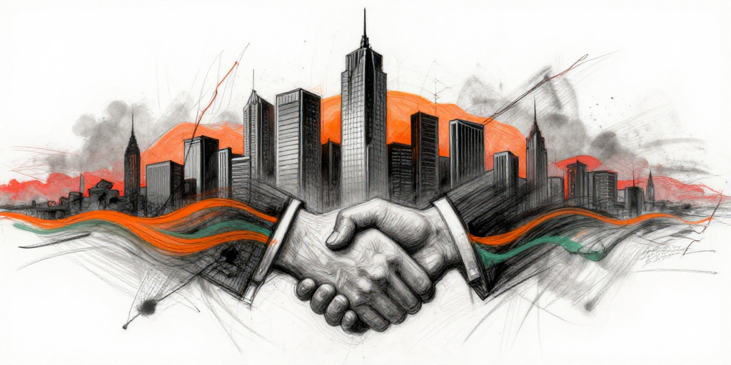 HeartFlow Director Buys 8,667 Shares Amid Market Decline, Signaling Confidence in Future Turnaround