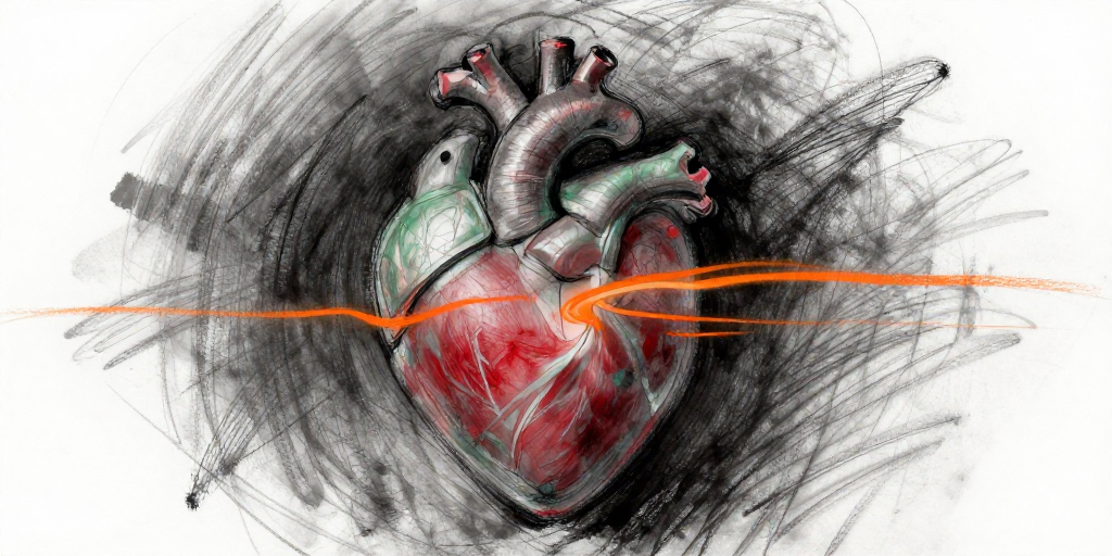 HeartFlow Executives Scoop Shares at Bargain Prices Ahead of Q4 Earnings: Insider Buying Signals Confidence Amid Volatility HeartFlow Executives Scoop Shares at Bargain Prices Ahead of Q4 Earnings: Insider Buying Signals Confidence Amid Volatility