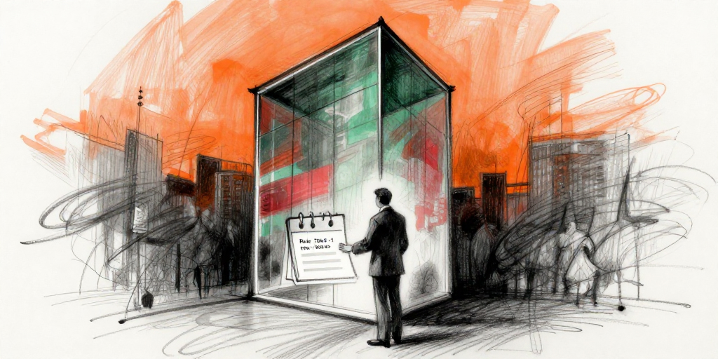 HeartFlow Inc. Director Cullivan Sells 8,000 Shares Under Rule 10b5‑1 Plan Amid Largest Institutional Sell of the Year