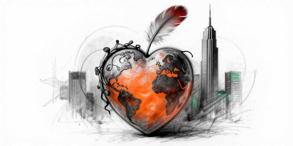 Heartland Express Exec Paul Accumulates Restricted Shares Amid Steady Gains – No Bearish Signal Detected