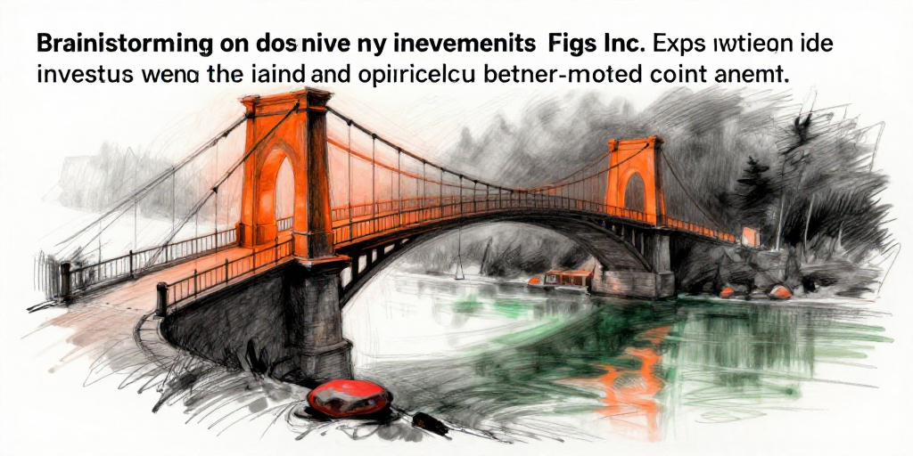 Heather Hasson's $1.48 M Figs Inc. Stock Buy Sparks Short‑Term Optimism Amid Sell‑Heavy Insider Trend