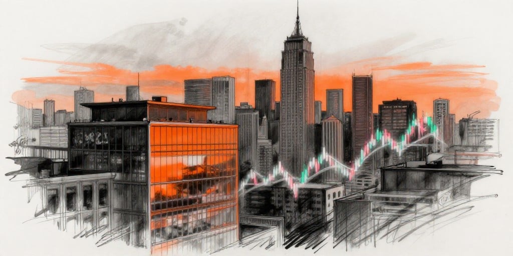 Hecla Mining Exec Aguiar Sells 21,659 Shares Amid Routine Insider Trading Wave—No Dilution, Just Liquidity Move