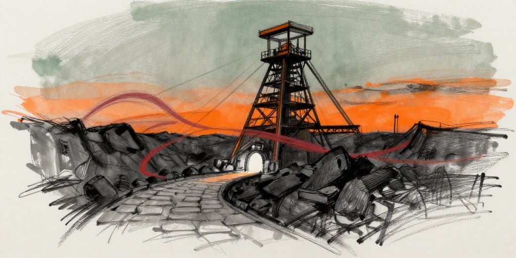 Hecla Mining Insider Sale: VP Robert Denis Offloads 27,043 Shares Amid Stable Market Sentiment and Strong Long‑Term Confidence