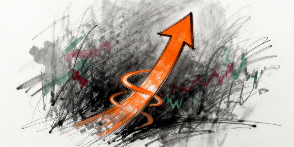 Hecla Mining's Executive VP‑CHRO Buys 15,208 Shares: Insider Confidence Signals Potential Upside for Mining Stock