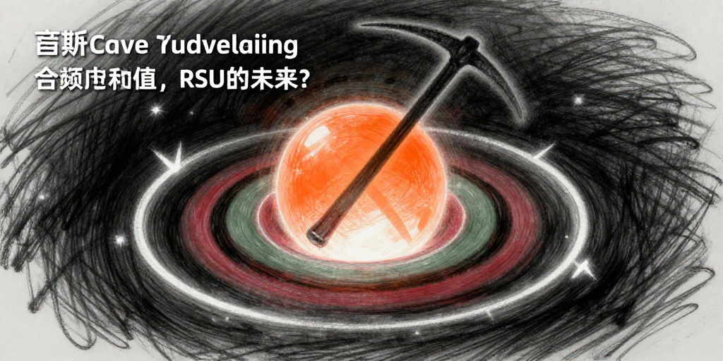 Hecla Mining's New CHRO Makes Bold Equity Move, Signaling Exec Confidence Ahead of Mining Expansion