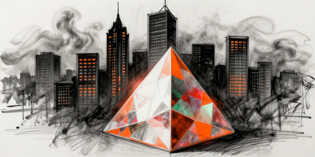 Hecla Mining's Senior Executives Surge in Shares, Hinting at Bullish Confidence Ahead of Shareholder Meeting Hecla Mining's Senior Executives Surge in Shares, Hinting at Bullish Confidence Ahead of Shareholder Meeting