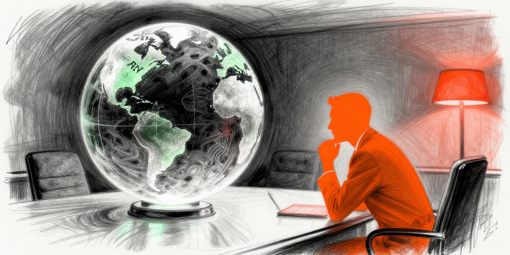 Helen of Troy CFO's Tax‑Driven Share Sale Signals Routine Trading, Not a Drop in Confidence.