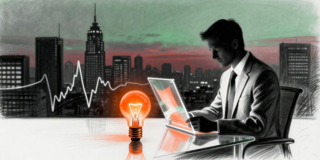 Helios CFO's Dual Move: Buy 278 Shares While Selling 68 and Vesting RSUs – A Mixed Signal of Confidence and Hedging