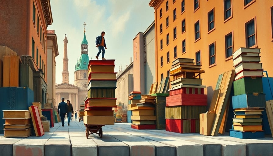 Helios Technologies' General Counsel Buys 969 Shares Amid Social‑Media Surge, Signals Quiet Confidence in Rising Dividend Streak