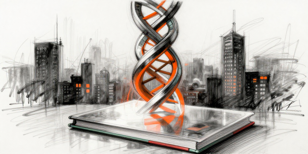 Helix Energy Execs Sell 600,000+ PSUs in Coordinated March‑Week Liquidation, Raising Investor Curiosity as Stock Climbs 22% Month‑Over‑Month