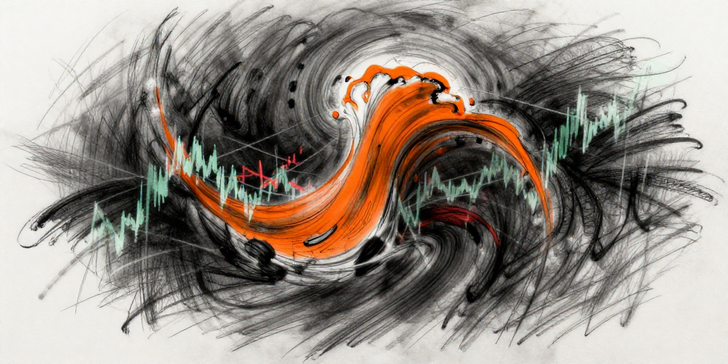 Hello Group Executives Flip Free ADS for Cash: Tam Benson Bing Chung Rakes $3,126 in RSUs on April 15, 2026, Sparking Short‑Term Volatility Amid Growing Confidence in the Company's Growth Prospects.