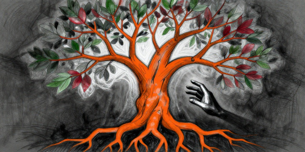 Hello Group's COO's Massive 2030‑Era Option Grants Signal Long‑Term Confidence Amid Falling Stock Prices