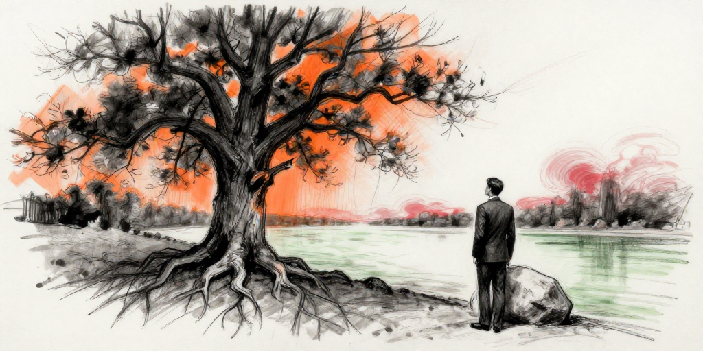 Hello Group's Executive Insider Moves Signal Strategic Shift—CTO amasses 6 M options, CFO trades on autopilot, investors eye a potential upside. Hello Group's Executive Insider Moves Signal Strategic Shift—CTO amasses 6 M options, CFO trades on autopilot, investors eye a potential upside.